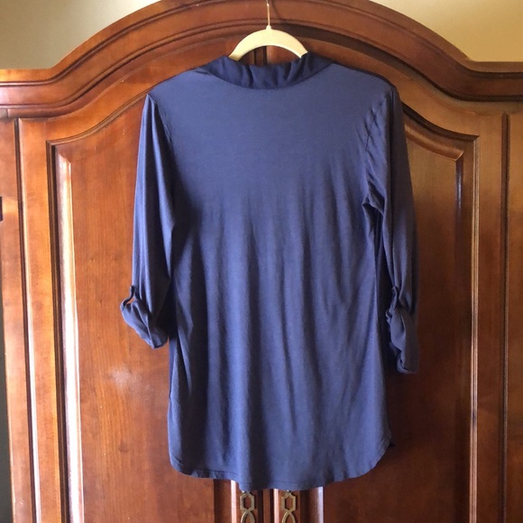 Splendid Top - Picture 3 of 5